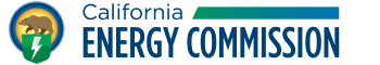 California Energy Commission